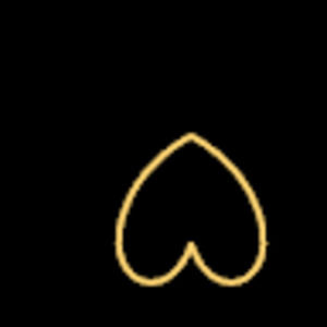 Meet your Posher, Destiny